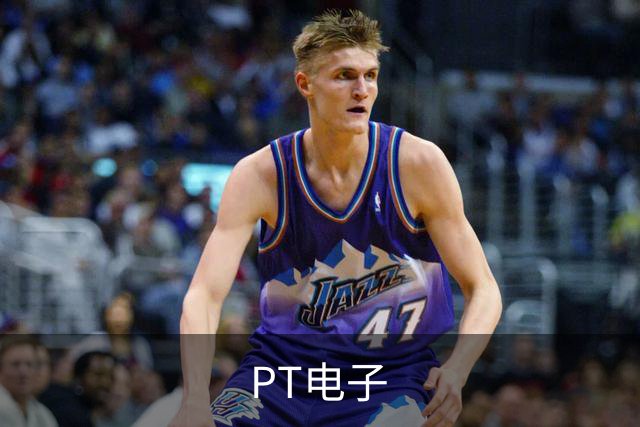 PT电子公司环境